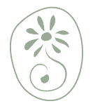 Isologo de Lekua