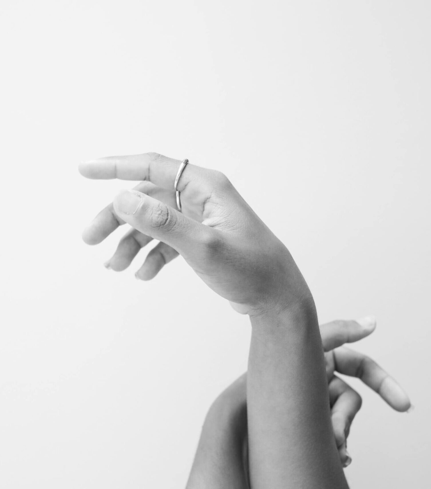 taller-movimiento-manos