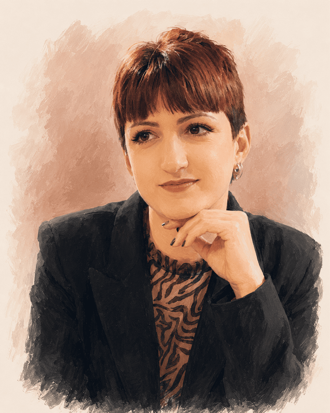 Alba